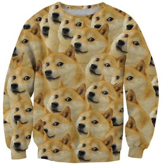 sweater_doggy